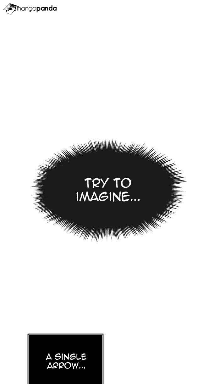 Tower of God Chapter 481 image 093